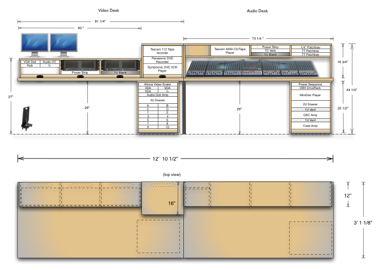 BIGfirst-baptist-booth-overhaul.png