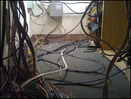 first-baptist-church-rewiring