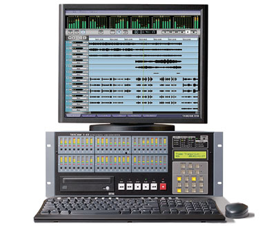 tascam-x-48