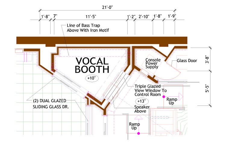 vocal-booth